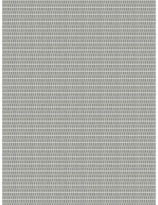 Ткань Fabricut Wide Natural Sheers Textural Breeze Pearl Suestado/Polar