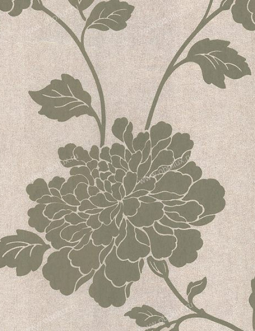 Обои Fresco Salon 601-58463