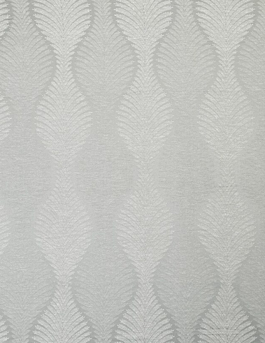 Ткань Ashley Wilde Essential Weaves Vol. 2 Foxley/Silver