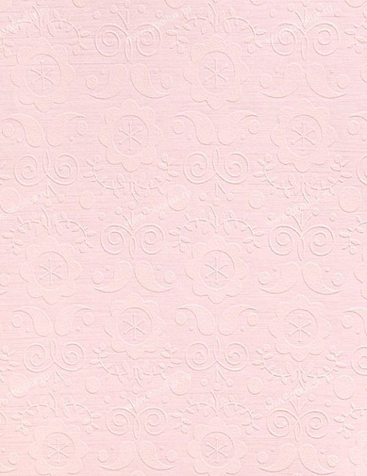 Обои Eijffinger Fleurique 321821