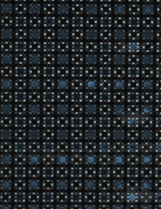 Ткань Designers Guild Monserrate FDG2972/02
