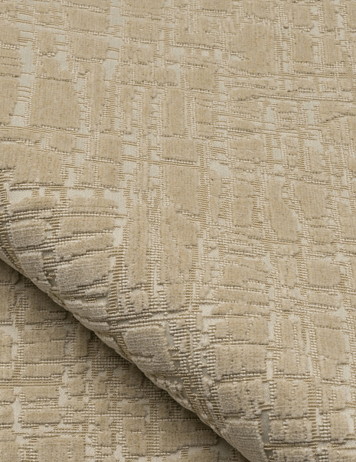 Ткань Nobilis Myriades 11097.03