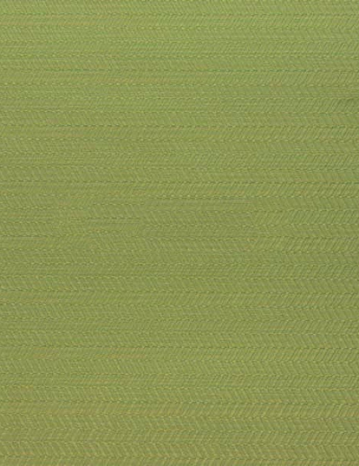 Ткань Prestigious Textiles Sierra 3460638