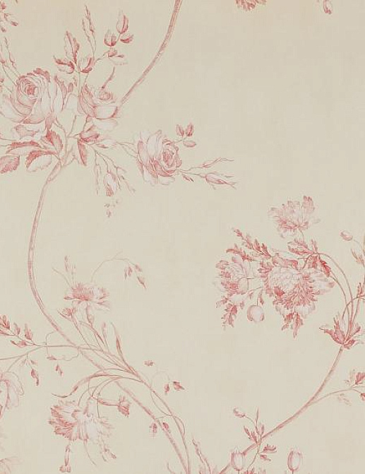 Обои Colefax and Fowler Jardine Florals 07957/03