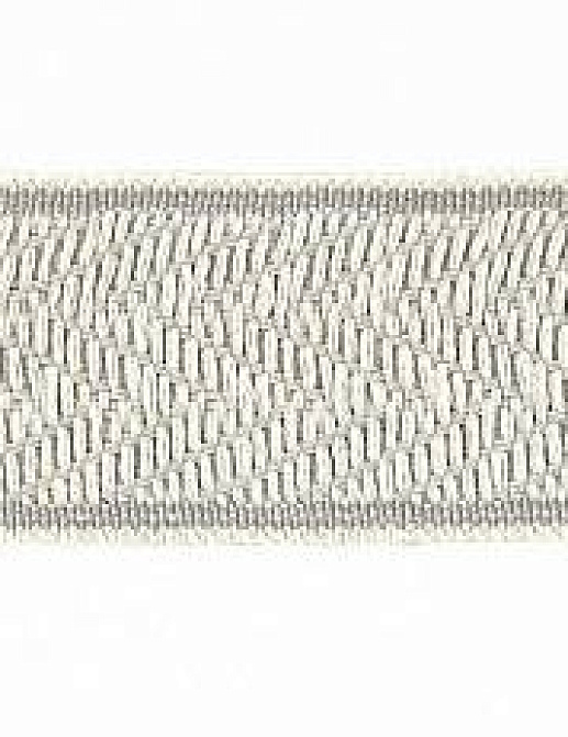 Тесьма Colefax and Fowler Theodore Trimmings 05441/02