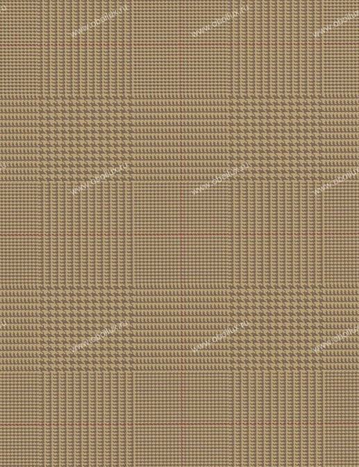 Обои Ralph Lauren Archival English Papers II LWP65728W