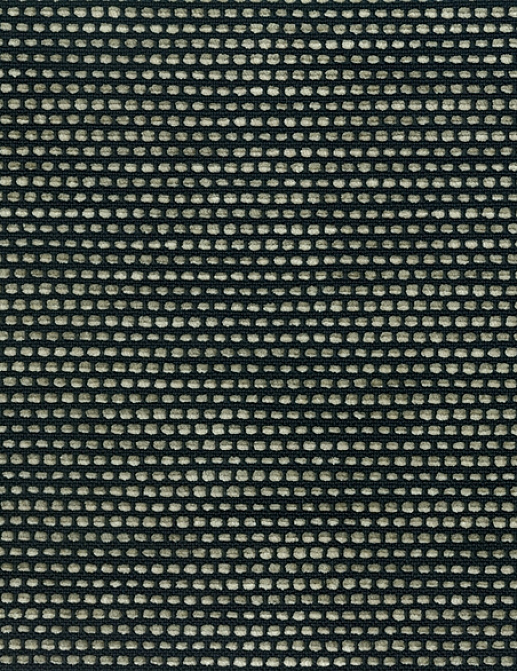 Ткань Matthew Williamson Cubana Weaves F6780-04