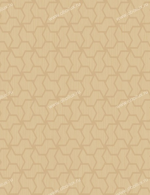Обои Seabrook Vivant FS41205