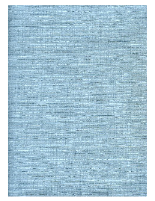 Обои Prestigious Textiles Pure 1930-593