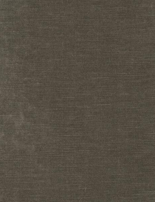 Ткань Andrew Martin Berkeley Ovington/Buff