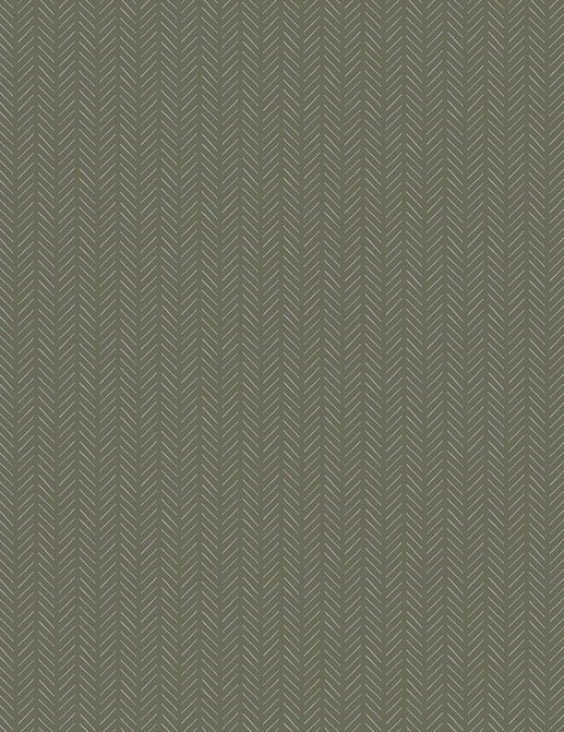Обои York Magnolia Home by Joanna Gaines MJ4809