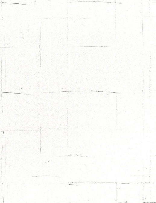Обои Arte Cut Plaid 67300