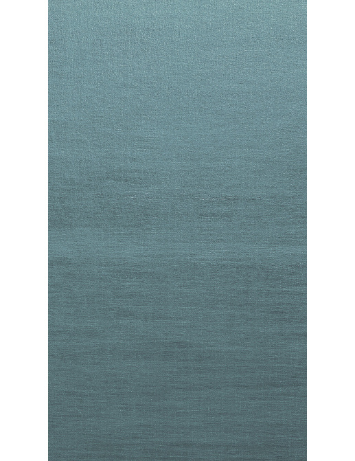 Обои Giardini Strutture 01 (Basmati) ABA104