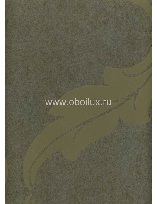 Обои Wallquest Shimmer SM-50403