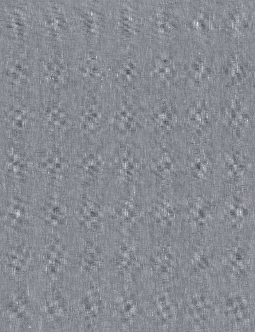 Ткань Casamance Linen 39752457