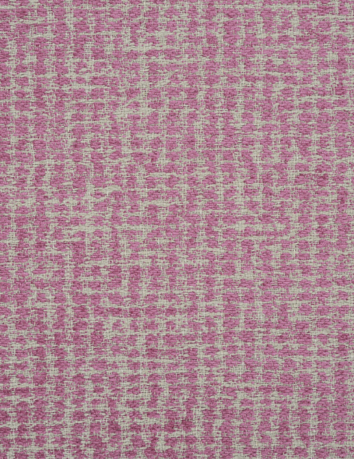 Ткань Designers Guild Mavone FDG2336/22