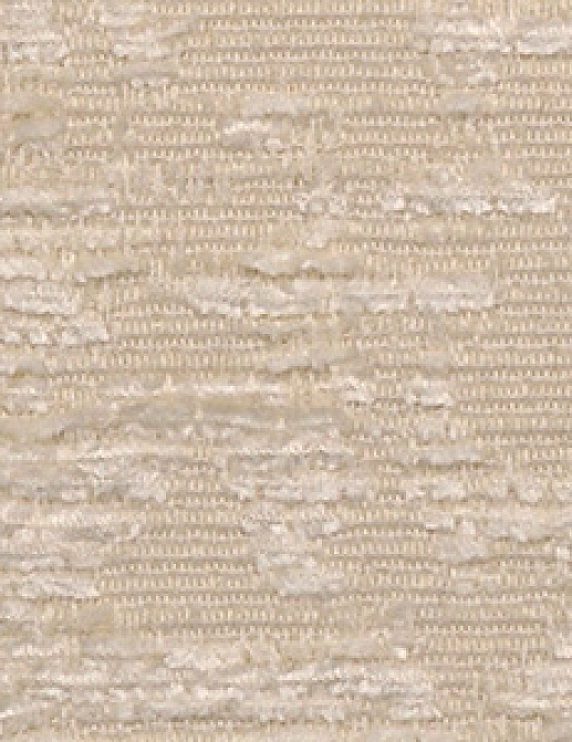 Обои Innovations Collection Tartan TAR-03 CURUTCHET