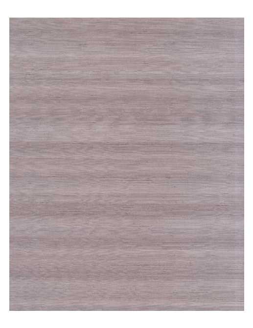 Обои Casamance Sakura 9411006