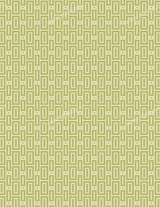 Обои Wallquest Madison Geometrics LA32304