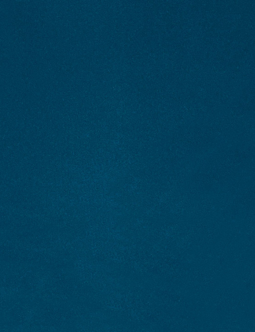 Ткань Casamance Dolce Vita 45784242