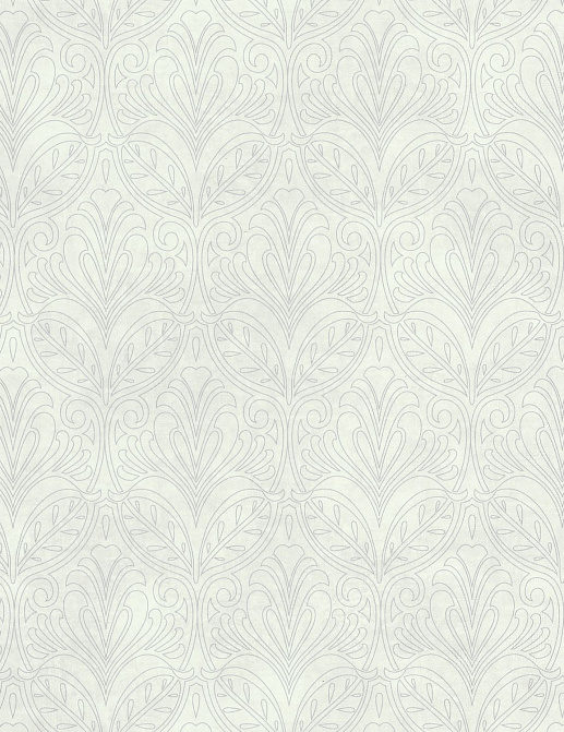 Обои Casadeco So White 4 SWHT83560111
