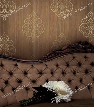 Обои Wallquest Surface Prints JV80217