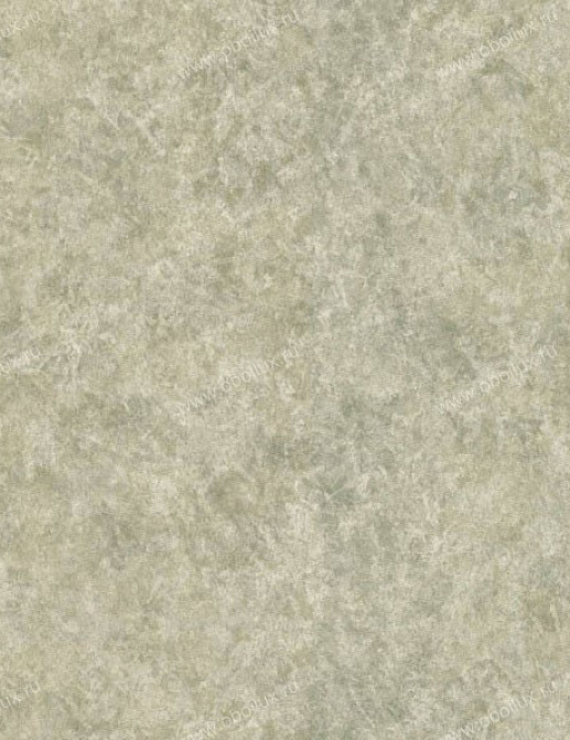 Обои Fresco Mirage Traditions 987-56545