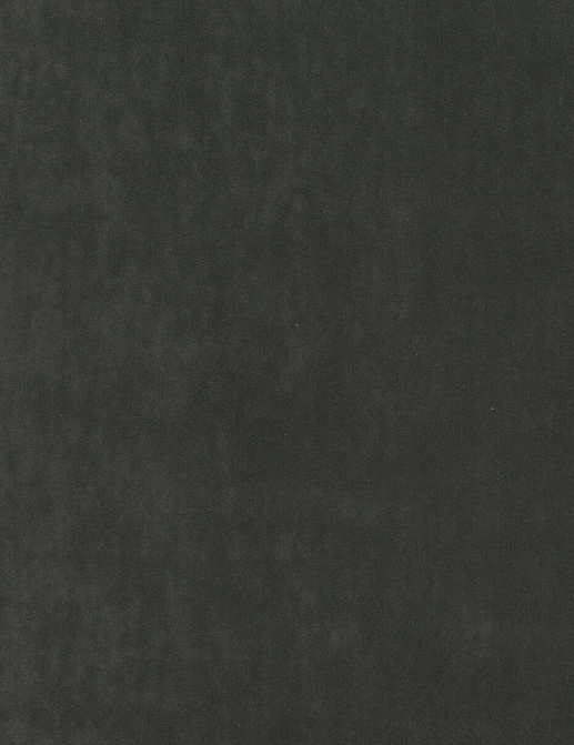 Ткань GP & J Baker Riviera Velvet BF10841/970