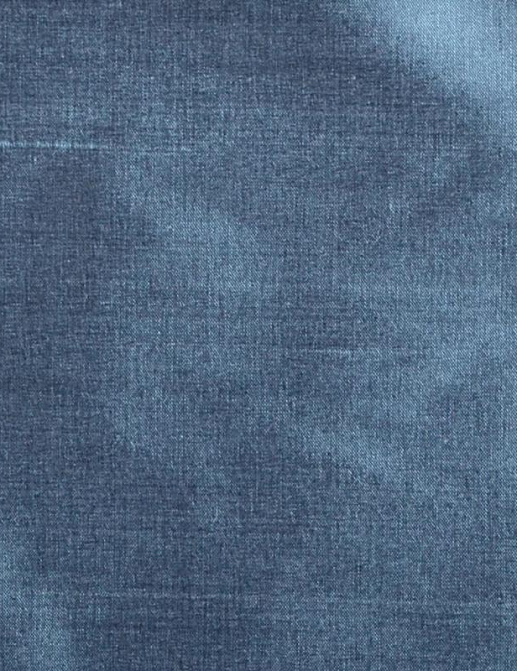 Ткань Duralee Silk Dupioni Cypress Collection 89188/5
