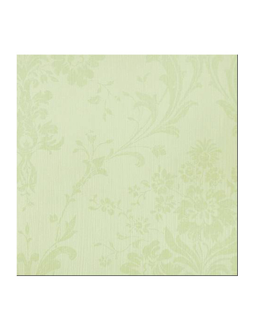 Обои Rasch Harmony Deluxe 094-281