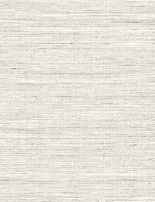 Обои Wallquest Grasslands GL22400