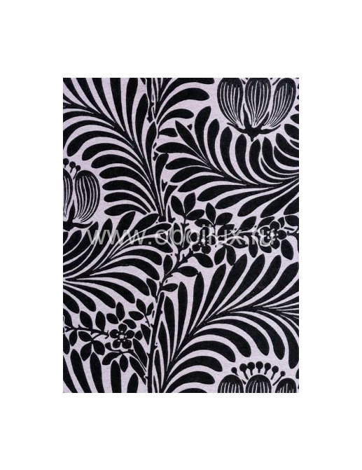 Обои Cole & Son Damask Collection 73/11048