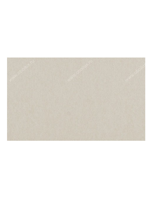 Обои Arte Flamant Suite III 18206