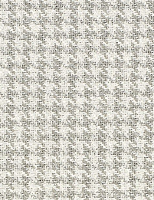 Ткань Fox Linton Luxury Checks FL010053003