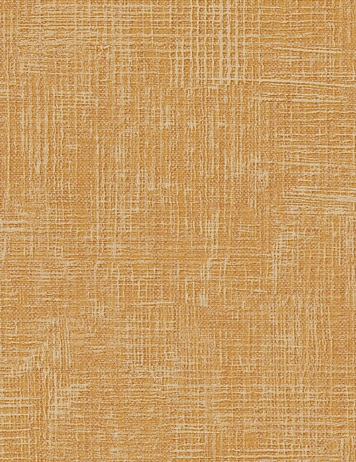 Обои Texdecor Acoustic Textile Wallcoverings SIGE91580328