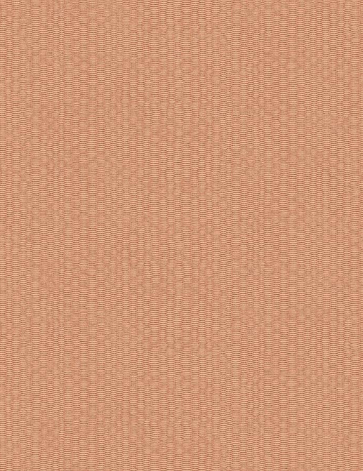 Обои Loymina Liberty LIB9221
