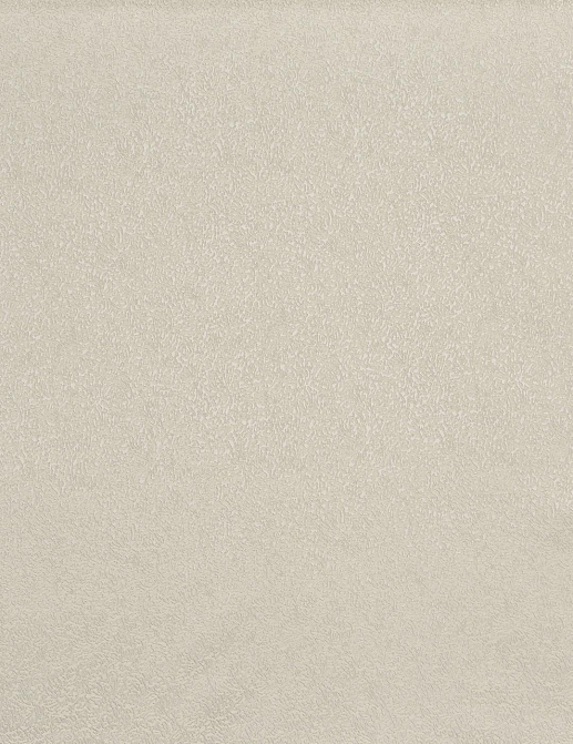 Ткань Prestigious Textiles Gatsby 3832/282