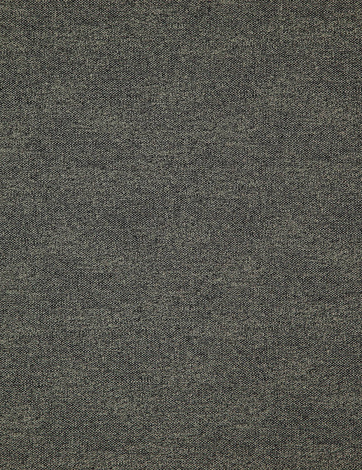 Ткань Nobilis Saint-Germain Trio XXL: Celeste, Croisiere, Candide 10664.28