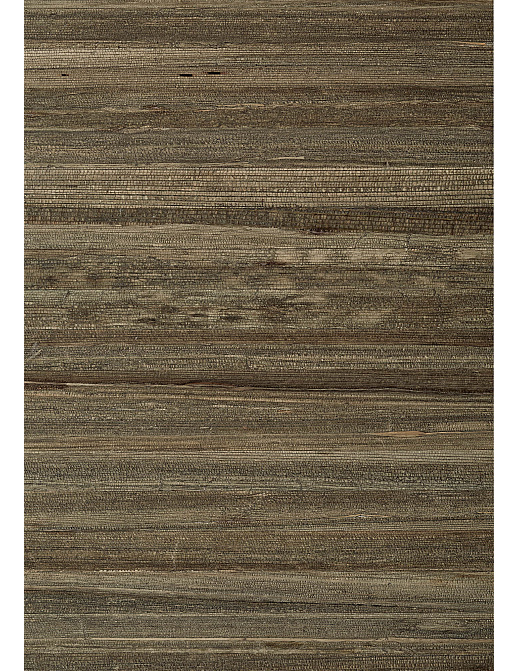 Обои Thibaut Grasscloth Resource V T24048