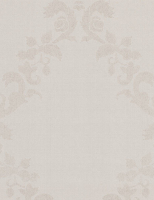 Обои Chivasso Heritage CH9082-073