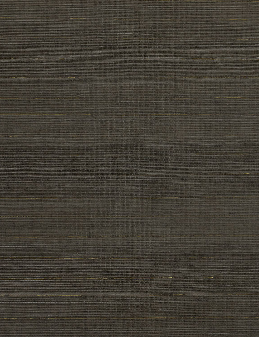 Обои Casamance Sisalana 70882964
