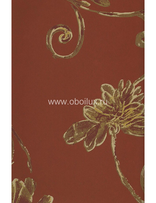 Обои Seabrook A Cappella HY31201