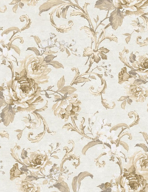 Обои York Luminous Lavender ED3201