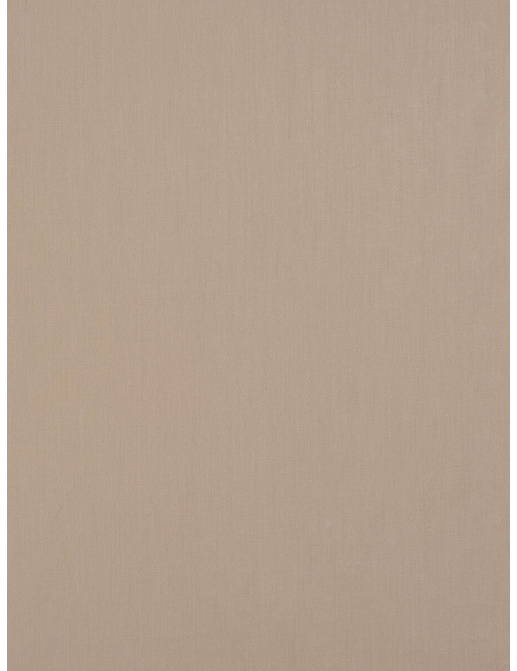 Ткань Fabricut Cotton Sateen Savvy Savvy/Cameo