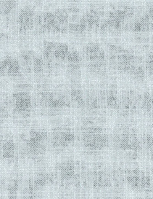 Ткань Designers Guild Fontana FDG3121/04