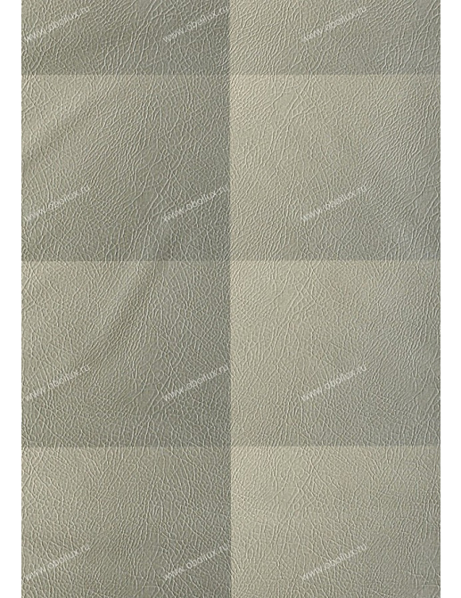Обои Lutece Couleurs & Matieres MD14867
