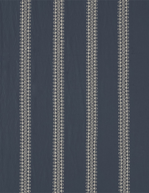 Ткань Sanderson Palm Grove 236324