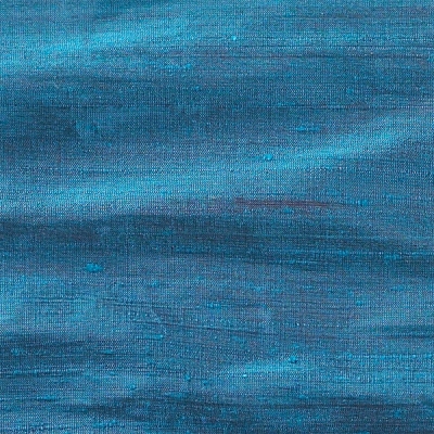 Ткань James Hare Orissa Silk 1&2 31446/109