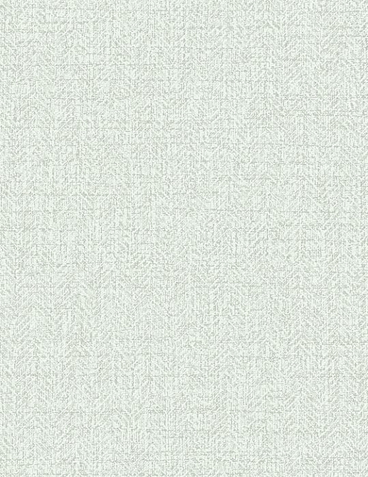Обои Faboie Pioneer BA-PES0506