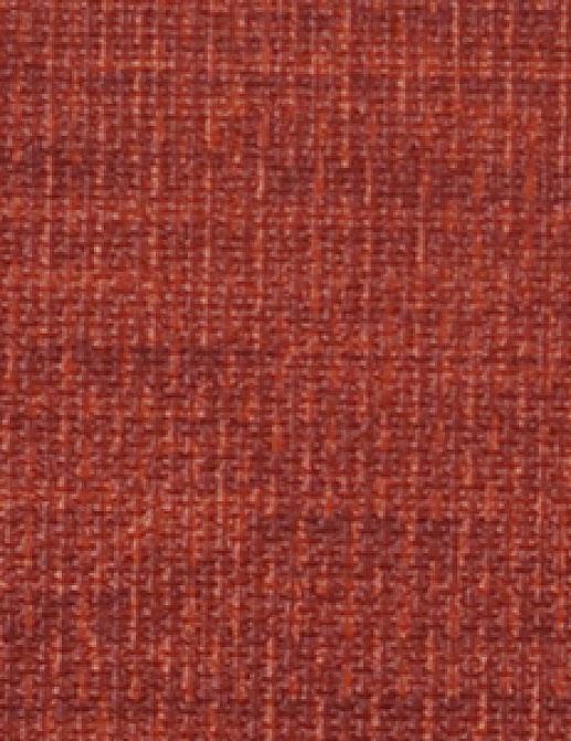 Обои Innovations Collection Jakarta JKT-19 ROCKPOOL